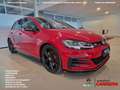 Volkswagen Golf GTI 2.0 TSI TCR DSG7 213kW Rojo - thumbnail 1