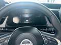 Nissan Townstar 1.3 DIG-T 130PS Kombi Tekna Leder LED Sitzheizung Grau - thumbnail 21