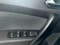 Nissan Townstar 1.3 DIG-T 130PS Kombi Tekna Leder LED Sitzheizung Grau - thumbnail 23
