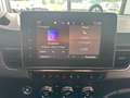 Nissan Townstar 1.3 DIG-T 130PS Kombi Tekna Leder LED Sitzheizung Grau - thumbnail 17