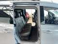 Nissan Townstar 1.3 DIG-T 130PS Kombi Tekna Leder LED Sitzheizung Grau - thumbnail 12