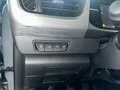 Nissan Townstar 1.3 DIG-T 130PS Kombi Tekna Leder LED Sitzheizung Grau - thumbnail 22