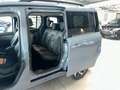 Nissan Townstar 1.3 DIG-T 130PS Kombi Tekna Leder LED Sitzheizung Grau - thumbnail 8