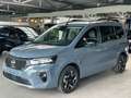 Nissan Townstar 1.3 DIG-T 130PS Kombi Tekna Leder LED Sitzheizung Grau - thumbnail 3