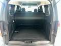 Nissan Townstar 1.3 DIG-T 130PS Kombi Tekna Leder LED Sitzheizung Grau - thumbnail 25