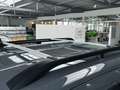 Nissan Townstar 1.3 DIG-T 130PS Kombi Tekna Leder LED Sitzheizung Grau - thumbnail 6
