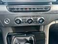 Nissan Townstar 1.3 DIG-T 130PS Kombi Tekna Leder LED Sitzheizung Grau - thumbnail 15