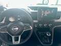Nissan Townstar 1.3 DIG-T 130PS Kombi Tekna Leder LED Sitzheizung Grau - thumbnail 19