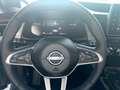 Nissan Townstar 1.3 DIG-T 130PS Kombi Tekna Leder LED Sitzheizung Grau - thumbnail 20