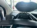 Nissan Townstar 1.3 DIG-T 130PS Kombi Tekna Leder LED Sitzheizung Grau - thumbnail 24