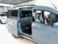 Nissan Townstar 1.3 DIG-T 130PS Kombi Tekna Leder LED Sitzheizung Grau - thumbnail 11