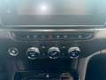 Nissan Townstar 1.3 DIG-T 130PS Kombi Tekna Leder LED Sitzheizung Grau - thumbnail 16