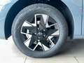 Nissan Townstar 1.3 DIG-T 130PS Kombi Tekna Leder LED Sitzheizung Grau - thumbnail 5