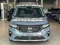 Nissan Townstar 1.3 DIG-T 130PS Kombi Tekna Leder LED Sitzheizung Grau - thumbnail 2