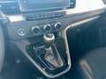 Nissan Townstar 1.3 DIG-T 130PS Kombi Tekna Leder LED Sitzheizung Grau - thumbnail 14