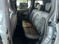 Nissan Townstar 1.3 DIG-T 130PS Kombi Tekna Leder LED Sitzheizung Grau - thumbnail 9