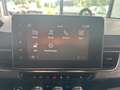 Nissan Townstar 1.3 DIG-T 130PS Kombi Tekna Leder LED Sitzheizung Grau - thumbnail 18