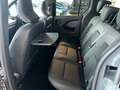 Nissan Townstar 1.3 DIG-T 130PS Kombi Tekna Leder LED Sitzheizung Grau - thumbnail 10
