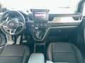 Nissan Townstar 1.3 DIG-T 130PS Kombi Tekna Leder LED Sitzheizung Grau - thumbnail 13