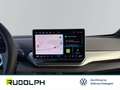 Volkswagen ID.4 Pro 286 PS mit Infotainment-Paket LED ACC Navi AHK Weiß - thumbnail 14