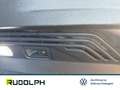 Volkswagen ID.4 Pro 286 PS mit Infotainment-Paket LED ACC Navi AHK Weiß - thumbnail 19