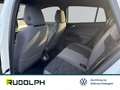 Volkswagen ID.4 Pro 286 PS mit Infotainment-Paket LED ACC Navi AHK Weiß - thumbnail 10