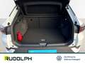 Volkswagen ID.4 Pro 286 PS mit Infotainment-Paket LED ACC Navi AHK Weiß - thumbnail 11