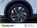 Volkswagen ID.4 Pro 286 PS mit Infotainment-Paket LED ACC Navi AHK Weiß - thumbnail 8
