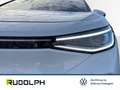 Volkswagen ID.4 Pro 286 PS mit Infotainment-Paket LED ACC Navi AHK Weiß - thumbnail 6
