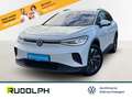 Volkswagen ID.4 Pro 286 PS mit Infotainment-Paket LED ACC Navi AHK Weiß - thumbnail 1