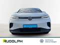 Volkswagen ID.4 Pro 286 PS mit Infotainment-Paket LED ACC Navi AHK Weiß - thumbnail 6