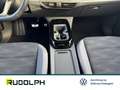 Volkswagen ID.4 Pro 286 PS mit Infotainment-Paket LED ACC Navi AHK Weiß - thumbnail 16
