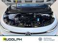 Volkswagen ID.4 Pro 286 PS mit Infotainment-Paket LED ACC Navi AHK Weiß - thumbnail 16