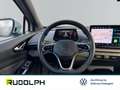 Volkswagen ID.4 Pro 286 PS mit Infotainment-Paket LED ACC Navi AHK Weiß - thumbnail 14