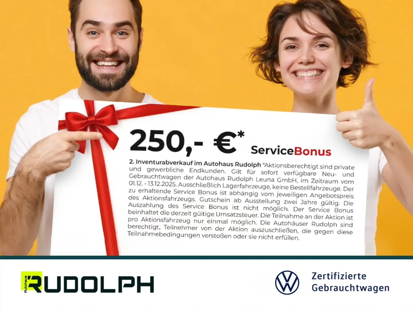 Volkswagen ID.4 Pro 286 PS mit Infotainment-Paket LED ACC Navi AHK Weiß - 2