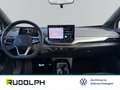Volkswagen ID.4 Pro 286 PS mit Infotainment-Paket LED ACC Navi AHK Weiß - thumbnail 12