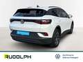 Volkswagen ID.4 Pro 286 PS mit Infotainment-Paket LED ACC Navi AHK Weiß - thumbnail 5