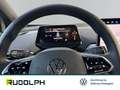 Volkswagen ID.4 Pro 286 PS mit Infotainment-Paket LED ACC Navi AHK Weiß - thumbnail 13