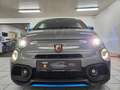 Abarth 500 F595*Facelift*Apple-Connect*AndroidAuto*PDC* Grey - thumbnail 4