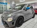 Abarth 500 F595*Facelift*Apple-Connect*AndroidAuto*PDC* Grey - thumbnail 1