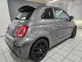 Abarth 500 F595*Facelift*Apple-Connect*AndroidAuto*PDC* Šedá - thumbnail 11