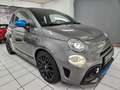 Abarth 500 F595*Facelift*Apple-Connect*AndroidAuto*PDC* Grey - thumbnail 2