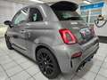 Abarth 500 F595*Facelift*Apple-Connect*AndroidAuto*PDC* Szürke - thumbnail 7