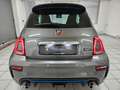 Abarth 500 F595*Facelift*Apple-Connect*AndroidAuto*PDC* Gri - thumbnail 8