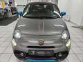 Abarth 500 F595*Facelift*Apple-Connect*AndroidAuto*PDC* Grau - thumbnail 3