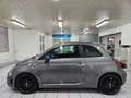 Abarth 500 F595*Facelift*Apple-Connect*AndroidAuto*PDC* Gris - thumbnail 5