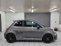 Abarth 500 F595*Facelift*Apple-Connect*AndroidAuto*PDC* Gris - thumbnail 12