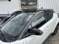 Toyota C-HR 1.8 Hybrid Bi-Tone Plus | Full LED | JBL | Dodehoe Wit - thumbnail 8