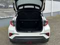 Toyota C-HR 1.8 Hybrid Bi-Tone Plus | Full LED | JBL | Dodehoe Wit - thumbnail 34