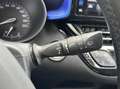 Toyota C-HR 1.8 Hybrid Bi-Tone Plus | Full LED | JBL | Dodehoe Wit - thumbnail 25